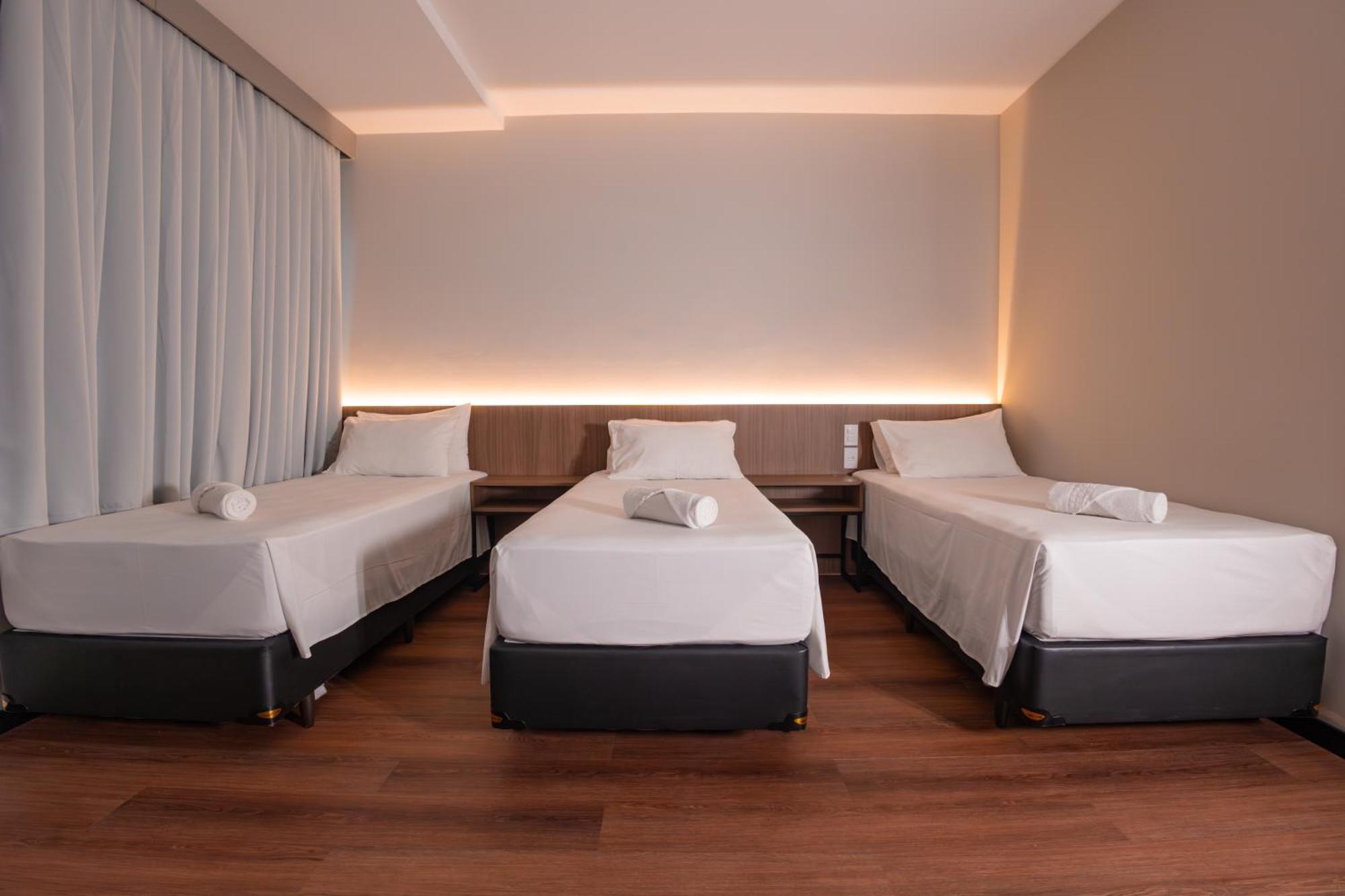 Hotel Evora By Rede Sagres — Fotos 3